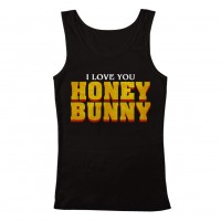 Honey Bunny Men's